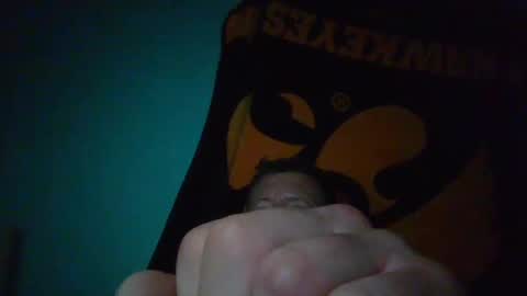 wetduck77777 online show from 9, 9, 2025