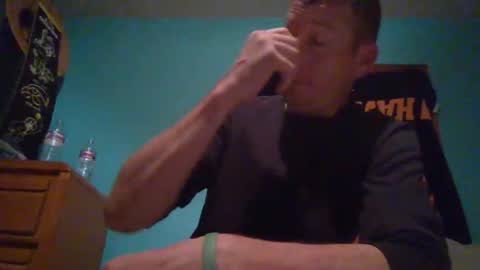 wetduck77777 online show from 17, 10, 2025