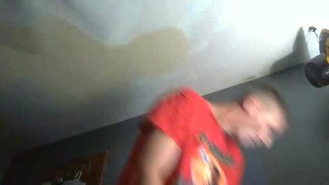 Snapshot of wetduck77777 chatting on 3, 11, 2025 wetduck77777 online show from 3, 11, 2025