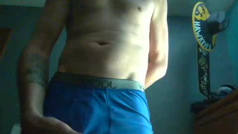 Snapshot of wetduck77777 chatting on 6, 11, 2025 wetduck77777 online show from 6, 11, 2025