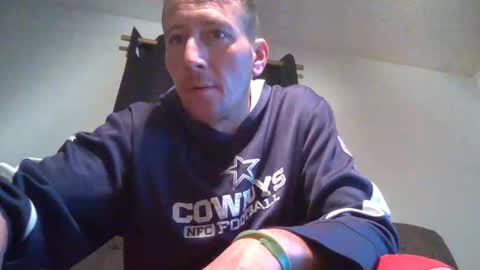 Snapshot of wetduck77777 chatting on 7, 11, 2025 wetduck77777 online show from 7, 11, 2025