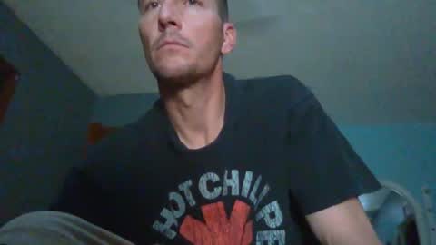 Snapshot of wetduck77777 chatting on 9, 11, 2025 wetduck77777 online show from 9, 11, 2025