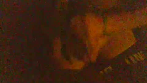 Snapshot of wetduck77777 chatting on 18, 11, 2025 wetduck77777 online show from 18, 11, 2025