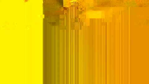 Snapshot of wetduck77777 chatting on 22, 11, 2025 wetduck77777 online show from 22, 11, 2025