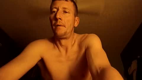 Snapshot of wetduck77777 chatting on 27, 11, 2025 wetduck77777 online show from 27, 11, 2025