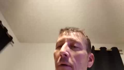 Snapshot of wetduck77777 chatting on 30, 11, 2025 wetduck77777 online show from 30, 11, 2025