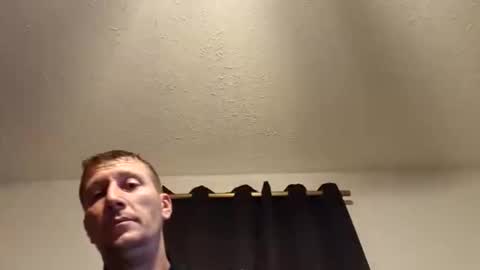 Snapshot of wetduck77777 chatting on 2, 12, 2025 wetduck77777 online show from 2, 12, 2025