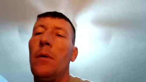 Snapshot of wetduck77777 chatting on 10, 1, 2026 wetduck77777 online show from 10, 1, 2026