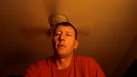 Snapshot of wetduck77777 chatting on 18, 1, 2026 wetduck77777 online show from 18, 1, 2026