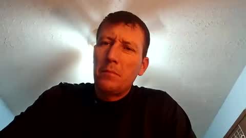 Snapshot of wetduck77777 chatting on 3, 2, 2026 wetduck77777 online show from 3, 2, 2026