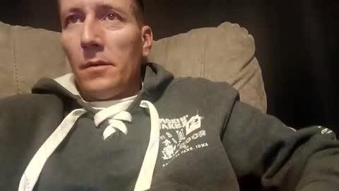 Snapshot of wetduck77777 chatting on 9, 2, 2026 wetduck77777 online show from 9, 2, 2026