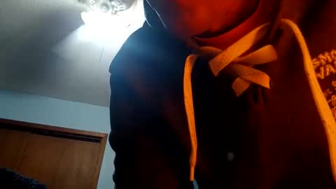 Snapshot of wetduck77777 chatting on 12, 2, 2026 wetduck77777 online show from 12, 2, 2026