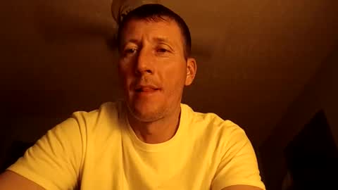 Snapshot of wetduck77777 chatting on 18, 2, 2026 wetduck77777 online show from 18, 2, 2026