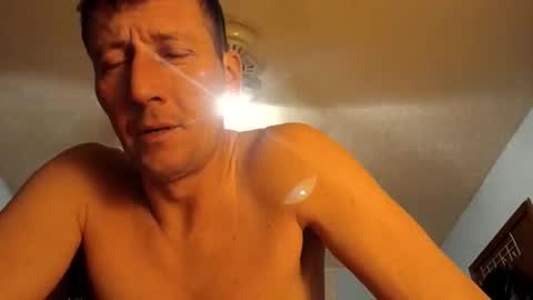 Snapshot of wetduck77777 chatting on 21, 2, 2026 wetduck77777 online show from 21, 2, 2026