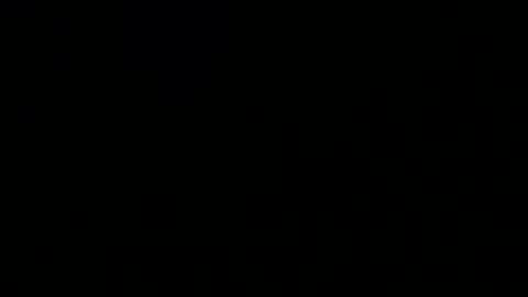 Snapshot of wetduck77777 chatting on 27, 2, 2026 wetduck77777 online show from 27, 2, 2026