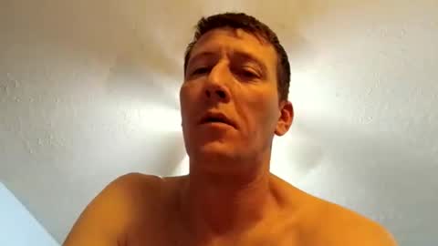 Snapshot of wetduck77777 chatting on 18, 3, 2026 wetduck77777 online show from 18, 3, 2026