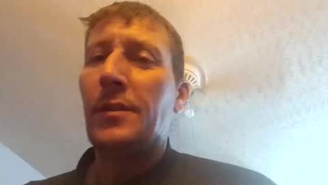 wetduck77777 online show from 7, 5, 2026
