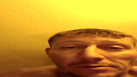 Snapshot of wetduck77777 chatting on 15, 6, 2026 wetduck77777 online show from 15, 6, 2026