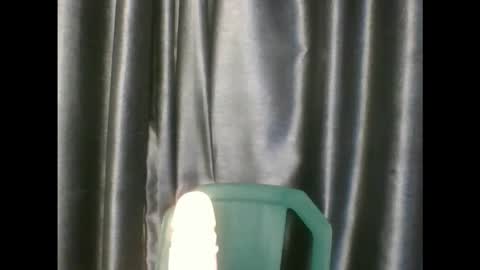 Snapshot of wetfatpussy_ chatting on 29, 11, 2025 wetfatpussy_ online show from 29, 11, 2025