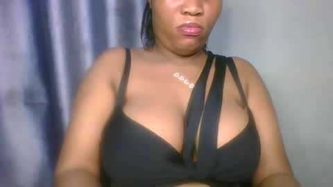 Snapshot of wetfatpussy_ chatting on 14, 2, 2026 wetfatpussy_ online show from 14, 2, 2026