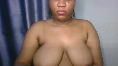 Snapshot of wetfatpussy_ chatting on 27, 2, 2026 wetfatpussy_ online show from 27, 2, 2026