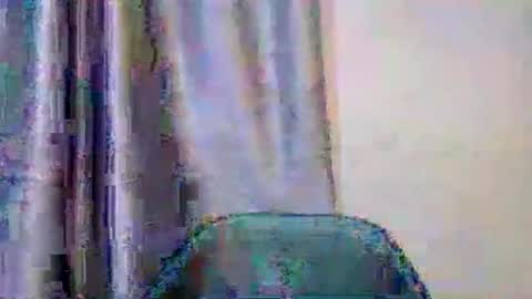 Snapshot of wetfatpussy_ chatting on 2, 3, 2026 wetfatpussy_ online show from 2, 3, 2026