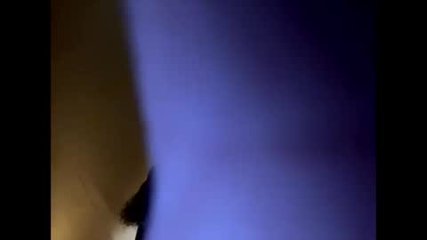 Wetwet17 online show from 25, 10, 2025