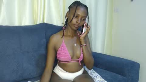 Bella online show from 21, 4, 2026