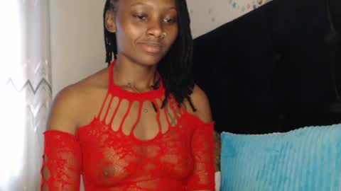 Snapshot of wetfreakym chatting on 9, 8, 2026 Bella online show from 9, 8, 2026