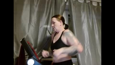 Wetgerman online show from 16, 1, 2025