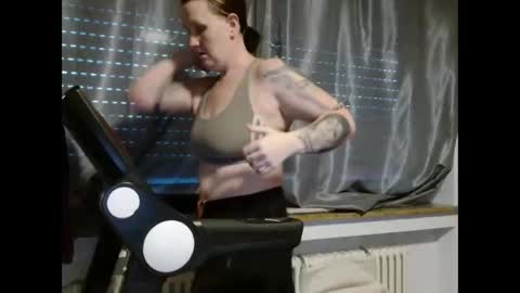 Wetgerman online show from 16, 1, 2025