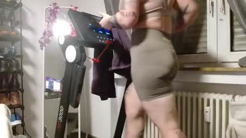 Wetgerman online show from 7, 2, 2025