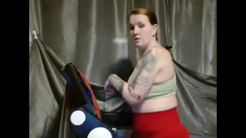 Wetgerman online show from 3, 3, 2025