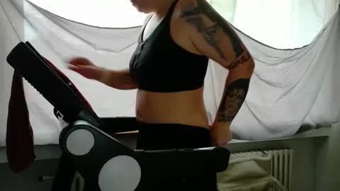 Wetgerman online show from 20, 10, 2025