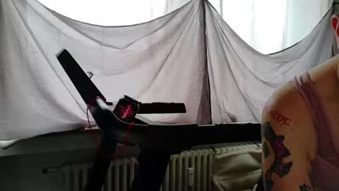 Wetgerman online show from 10, 1, 2026