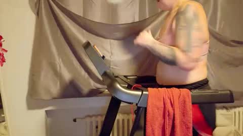 Wetgerman online show from 12, 1, 2026