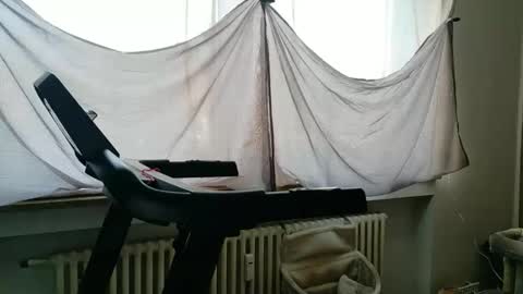 Wetgerman online show from 18, 3, 2026