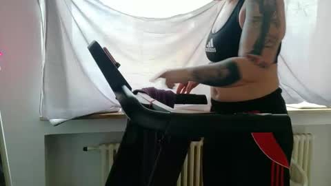 Wetgerman online show from 23, 3, 2026