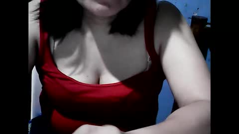 wethornypussy4u online show from 9, 9, 2025