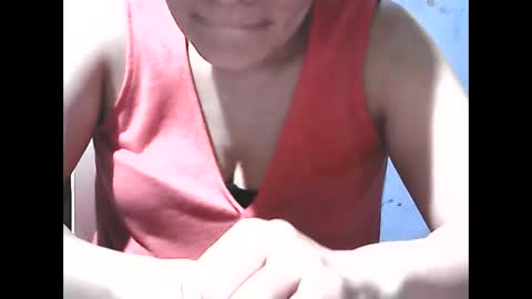 wethornypussy4u online show from 26, 9, 2025