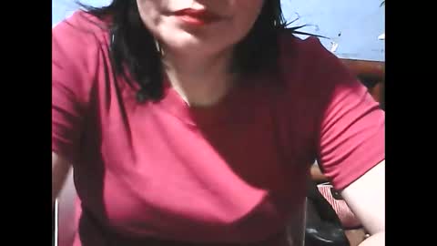 wethornypussy4u online show from 12, 10, 2025