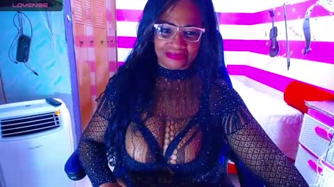 Snapshot of wethotass chatting on 17, 1, 2025 gina online show from 17, 1, 2025