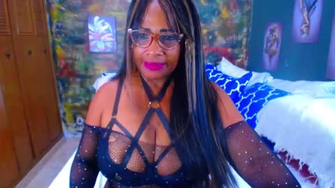 gina online show from 29, 3, 2026