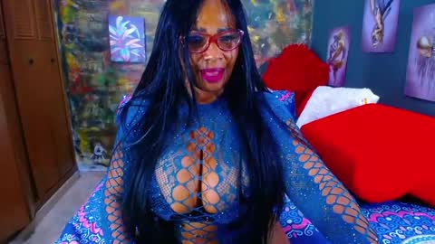 gina online show from 3, 6, 2026