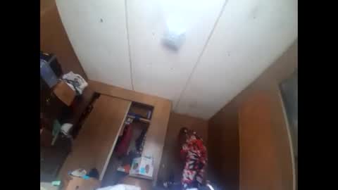 Snapshot of wetkittyslut chatting on 21, 12, 2025 wetkittyslut online show from 21, 12, 2025