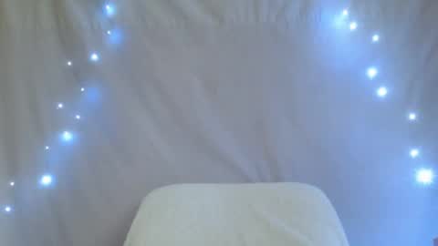 Kristina online show from 28, 12, 2024