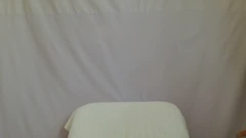 Kristina online show from 13, 2, 2025