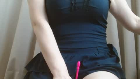 Snapshot of wetkristyhorny chatting on 21, 6, 2026 Kristina online show from 21, 6, 2026