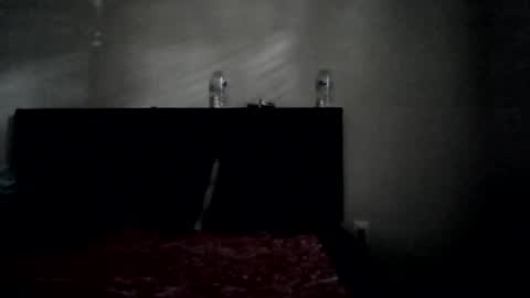 Snapshot of wetkyliecreams chatting on 8, 2, 2025 Kylie online show from 8, 2, 2025