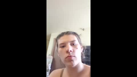 wetlilys online show from 24, 5, 2026